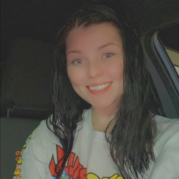 kellymischelle